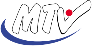 MTV-Logo-Transparent
