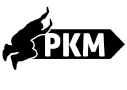 pkm_mini