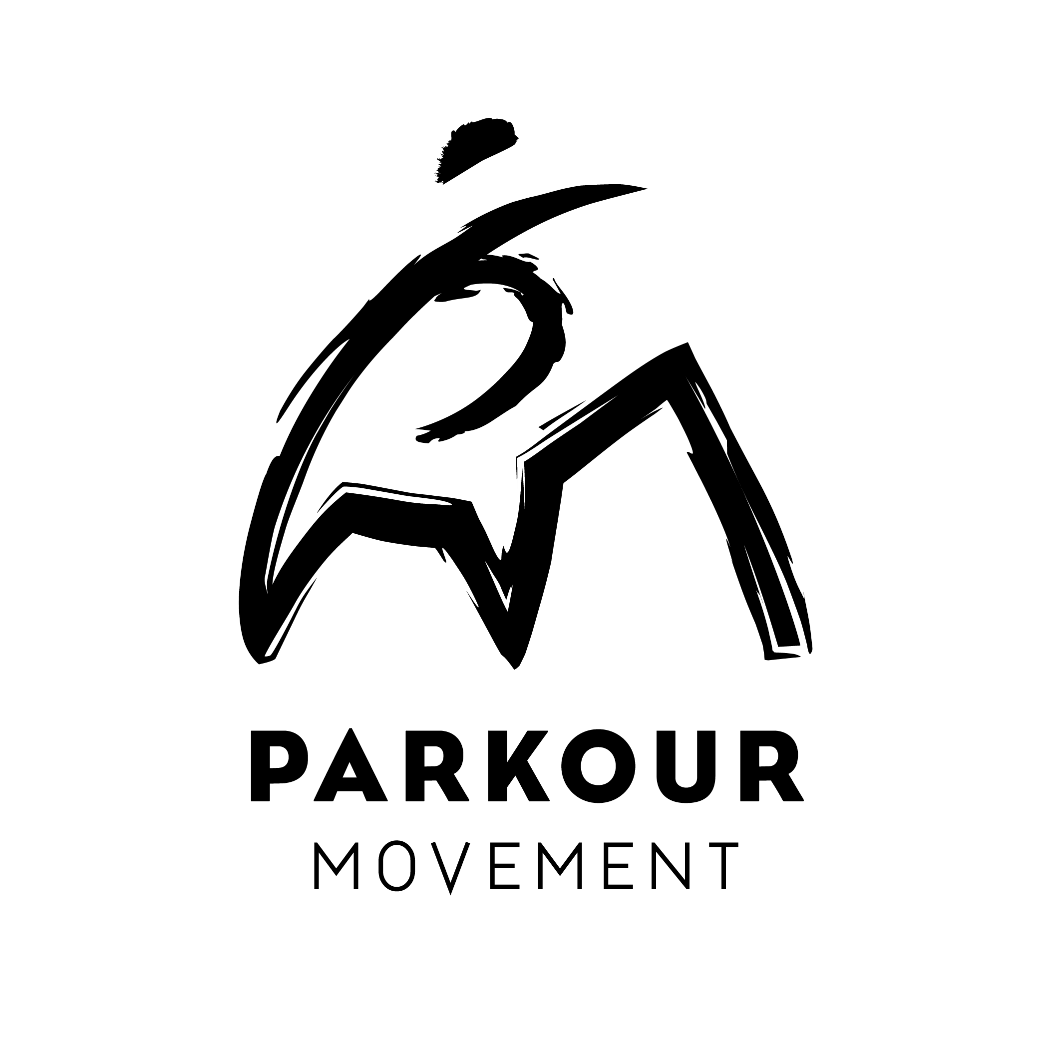 Parkour Movement e.V.