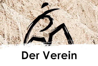 Der Verein