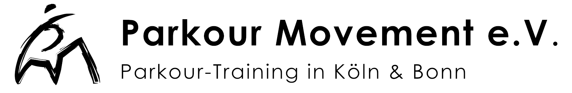 Parkour Movement e.V.